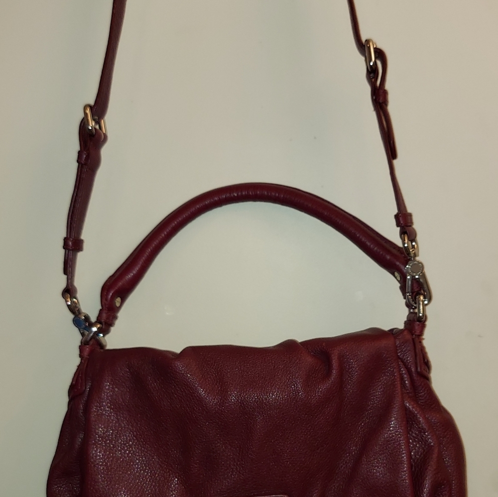 Marc Jacobs Handbag - Picture 4 of 7